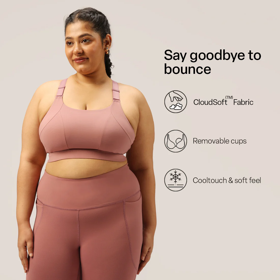 Product image 64
