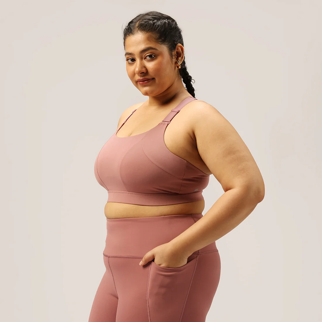 Product image 65