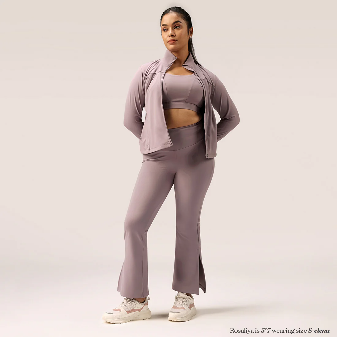 Product image 71