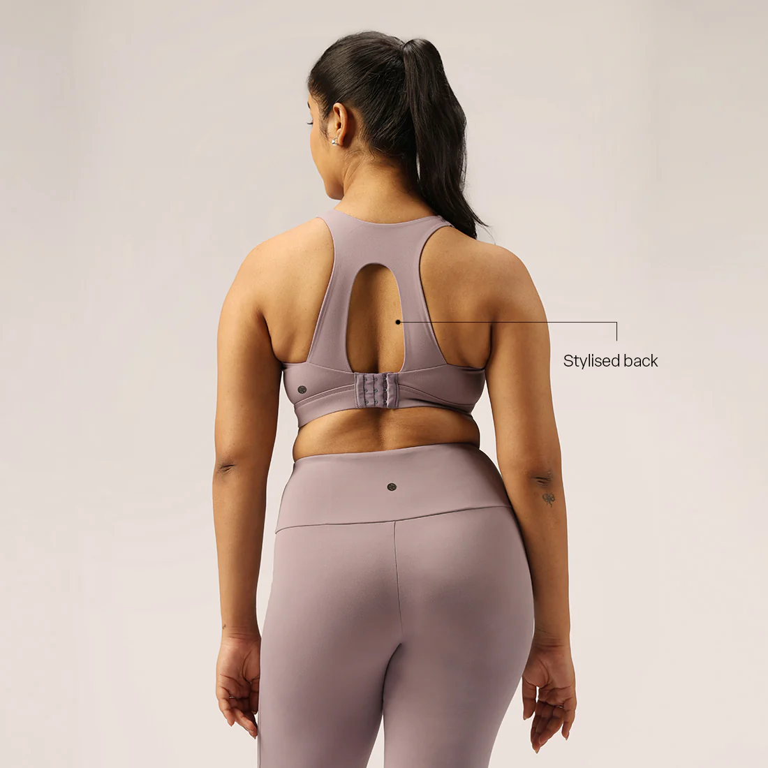 Product image 75