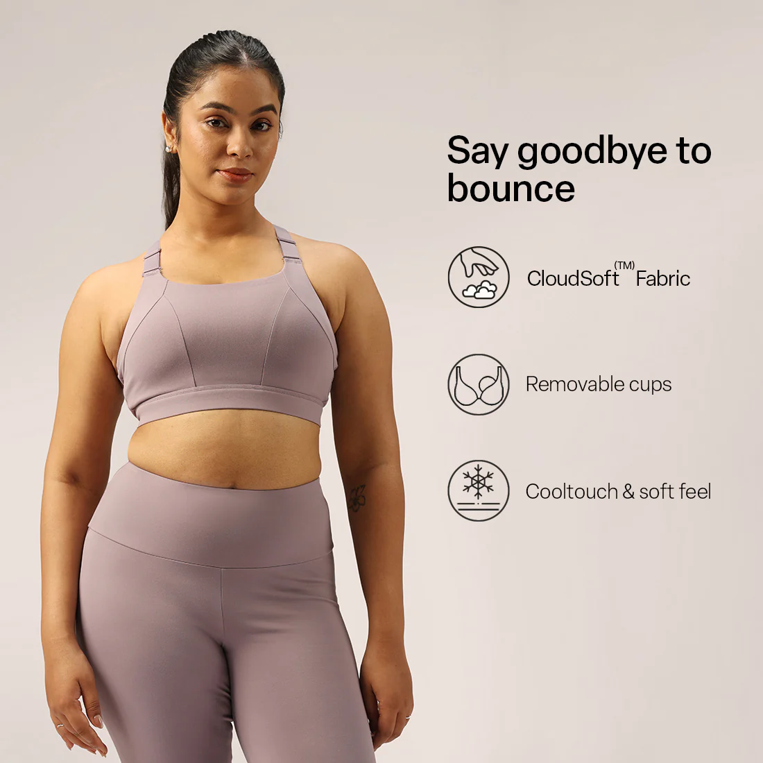 Product image 76