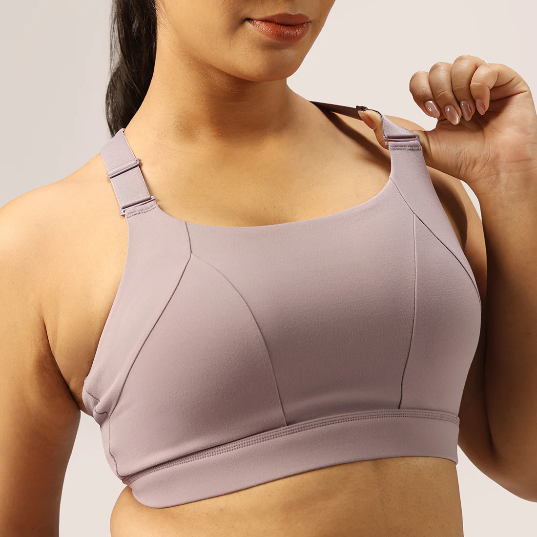 Product image 79