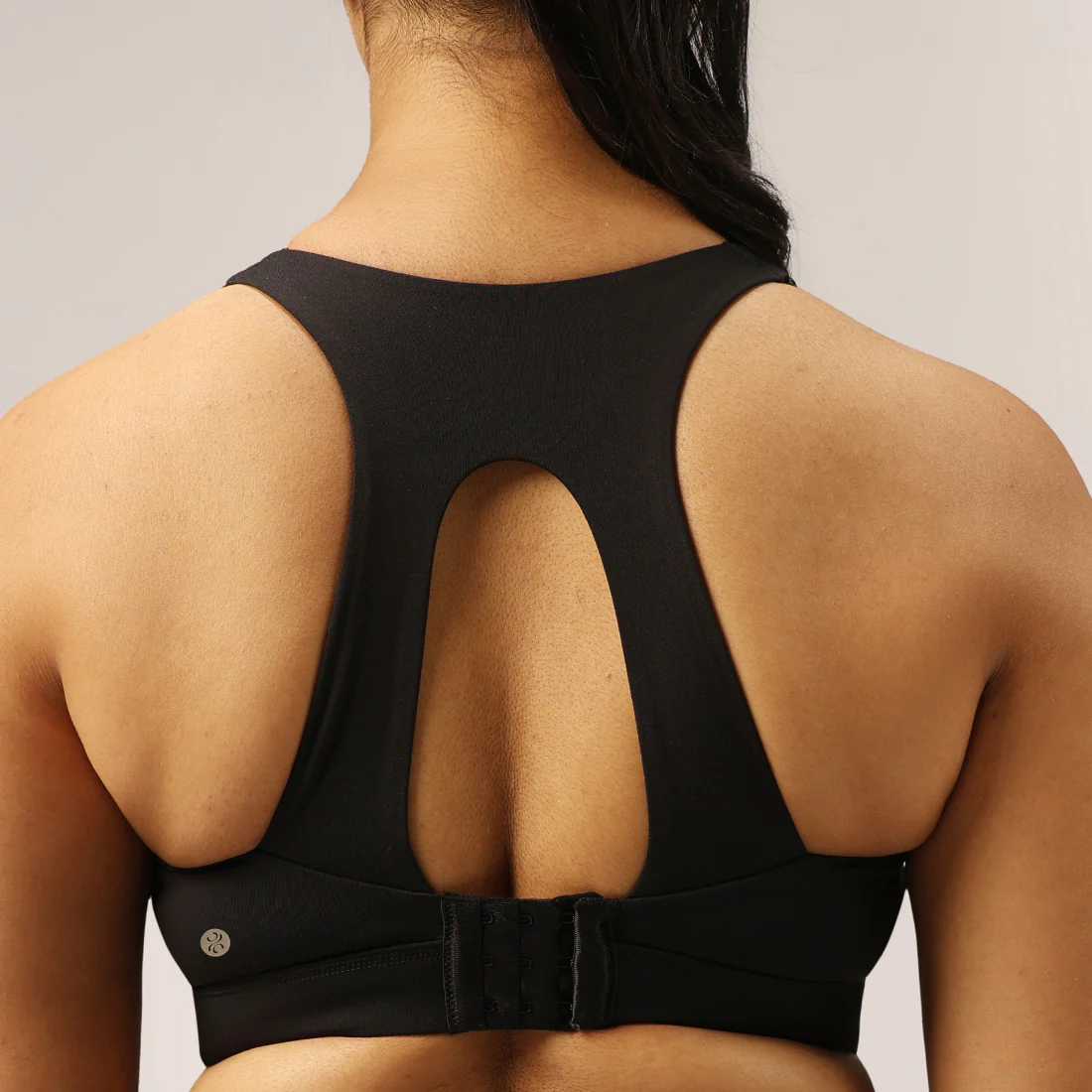 Product image 99