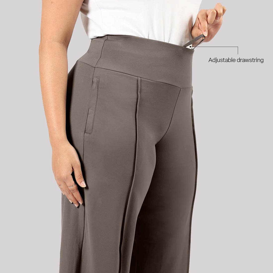 Product image 100