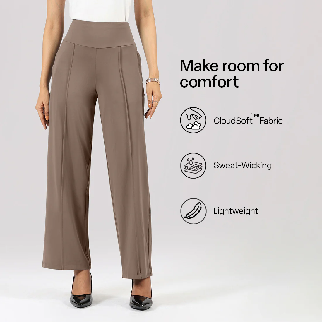 Product image 108