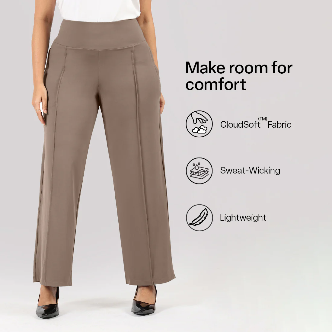 Product image 109