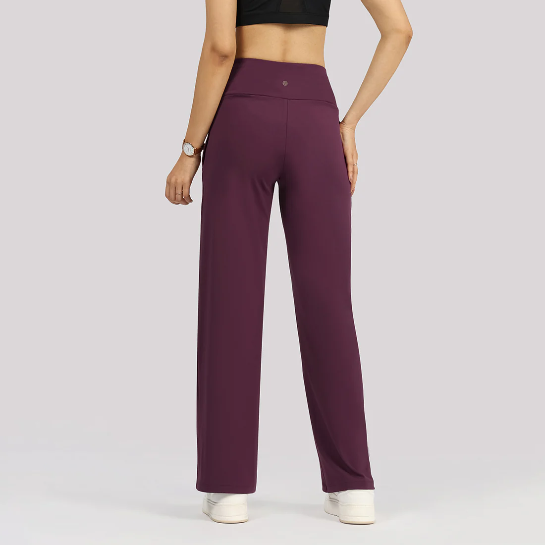 Product image 112
