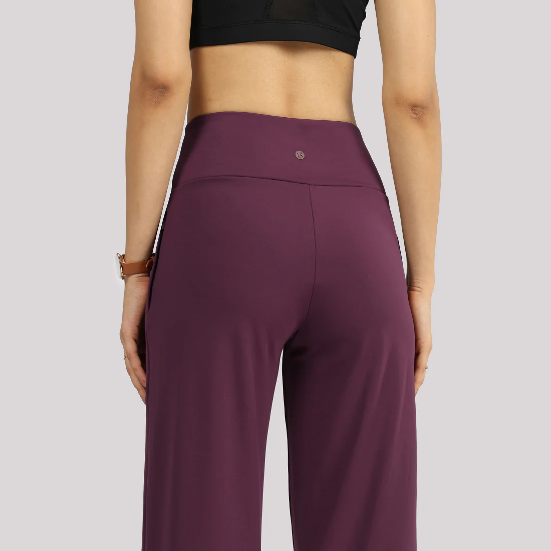 Product image 113