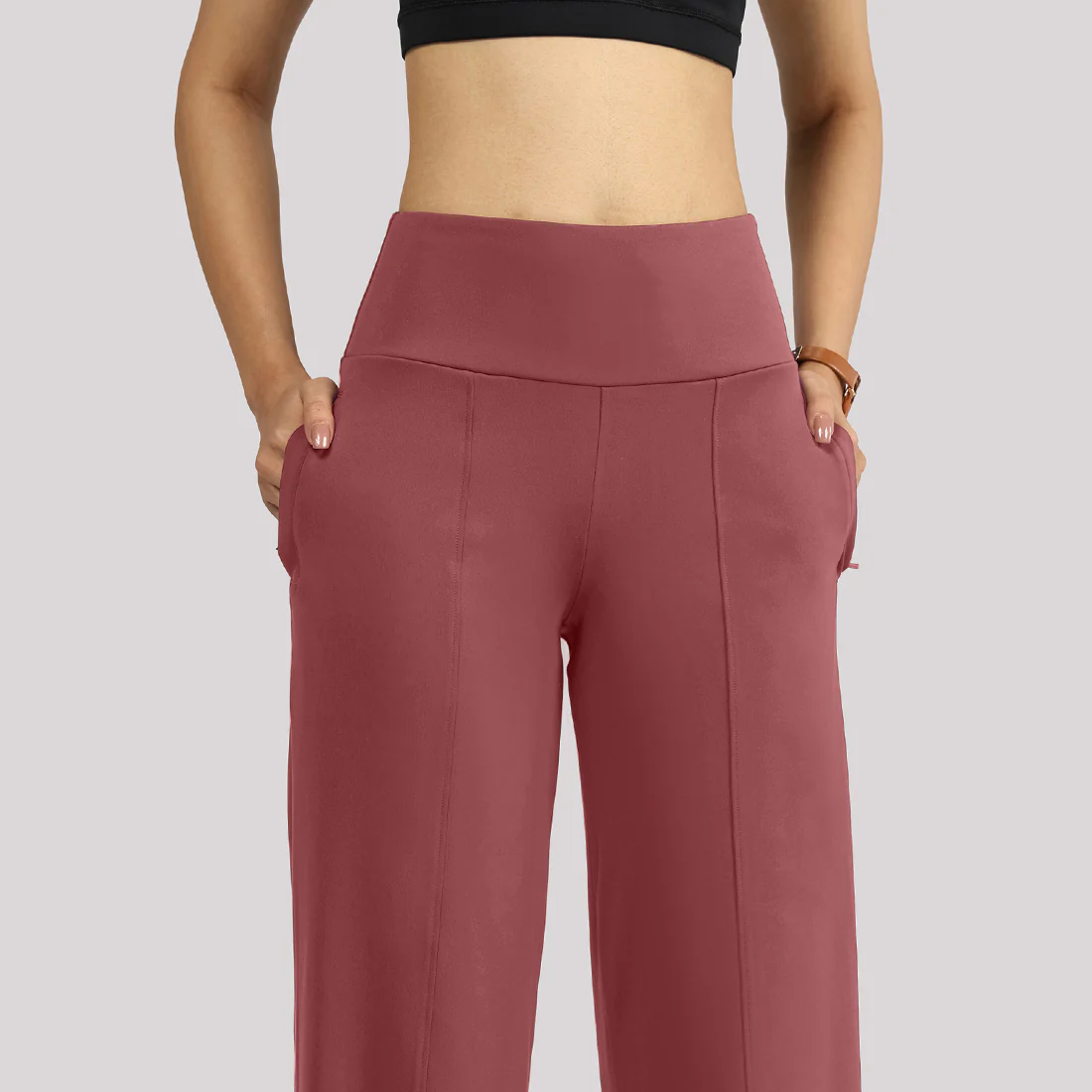 Product image 130