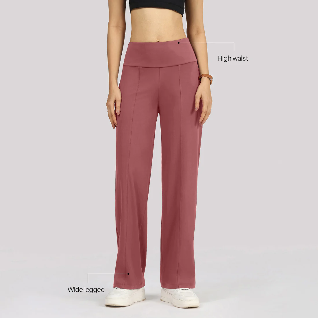 Product image 132