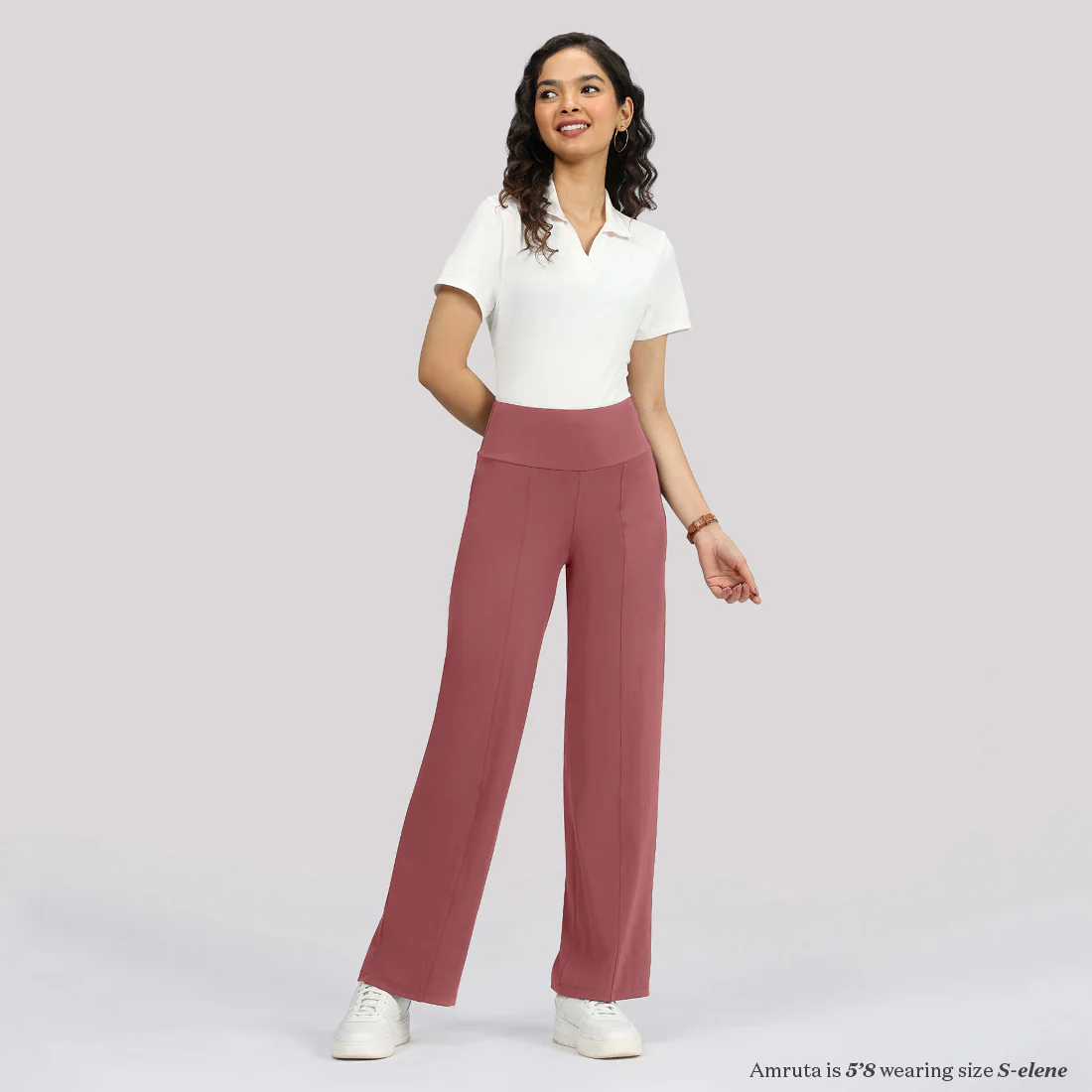 Product image 134