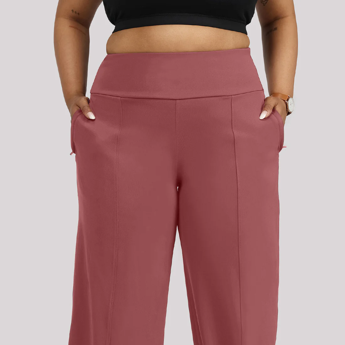 Product image 142