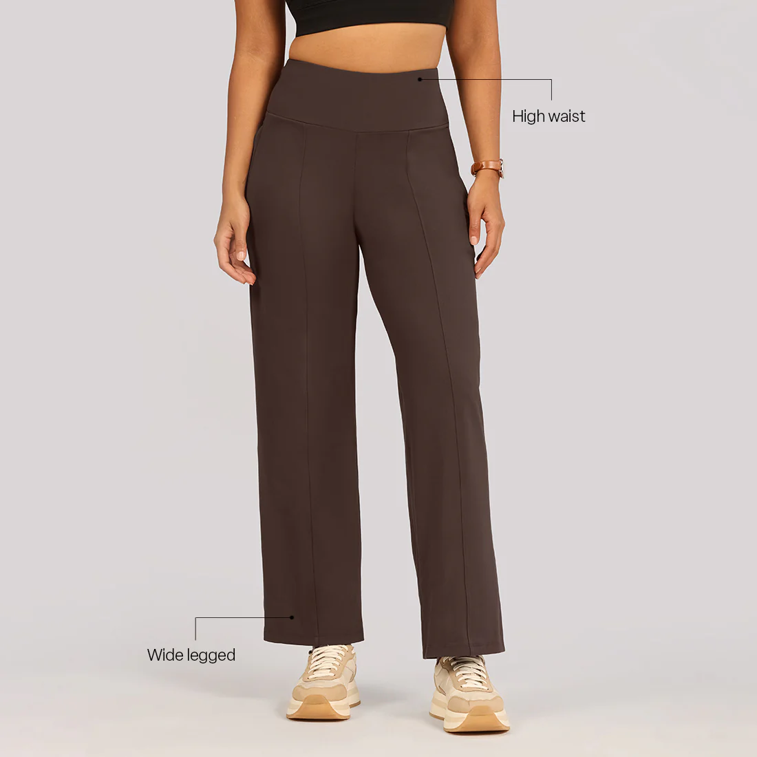 Product image 150