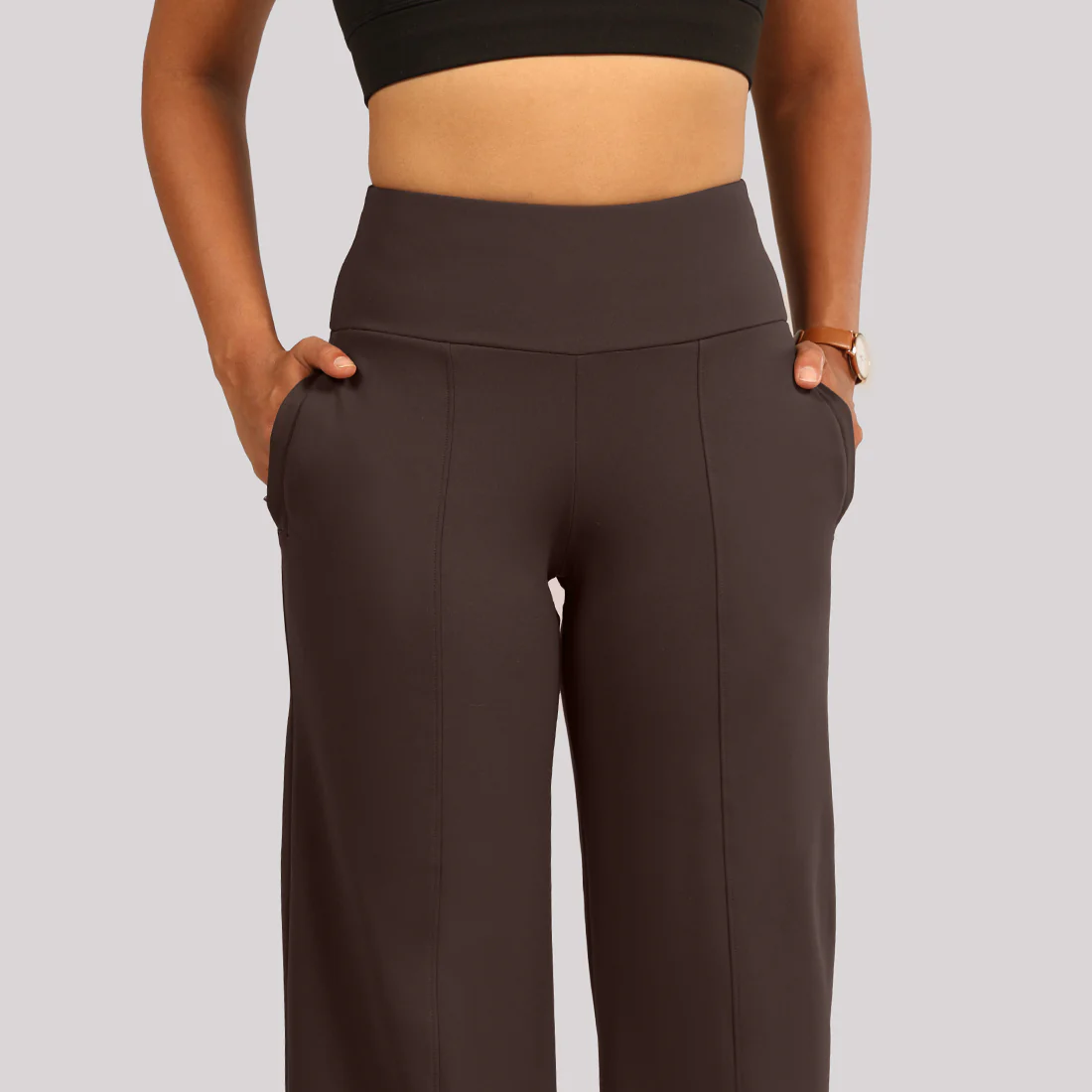 Product image 154
