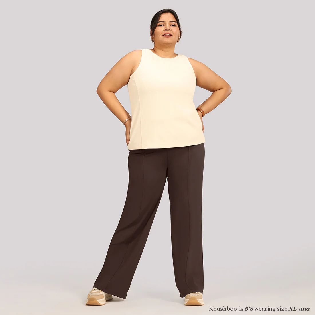 Product image 157