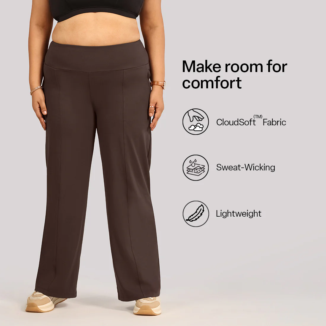 Product image 159
