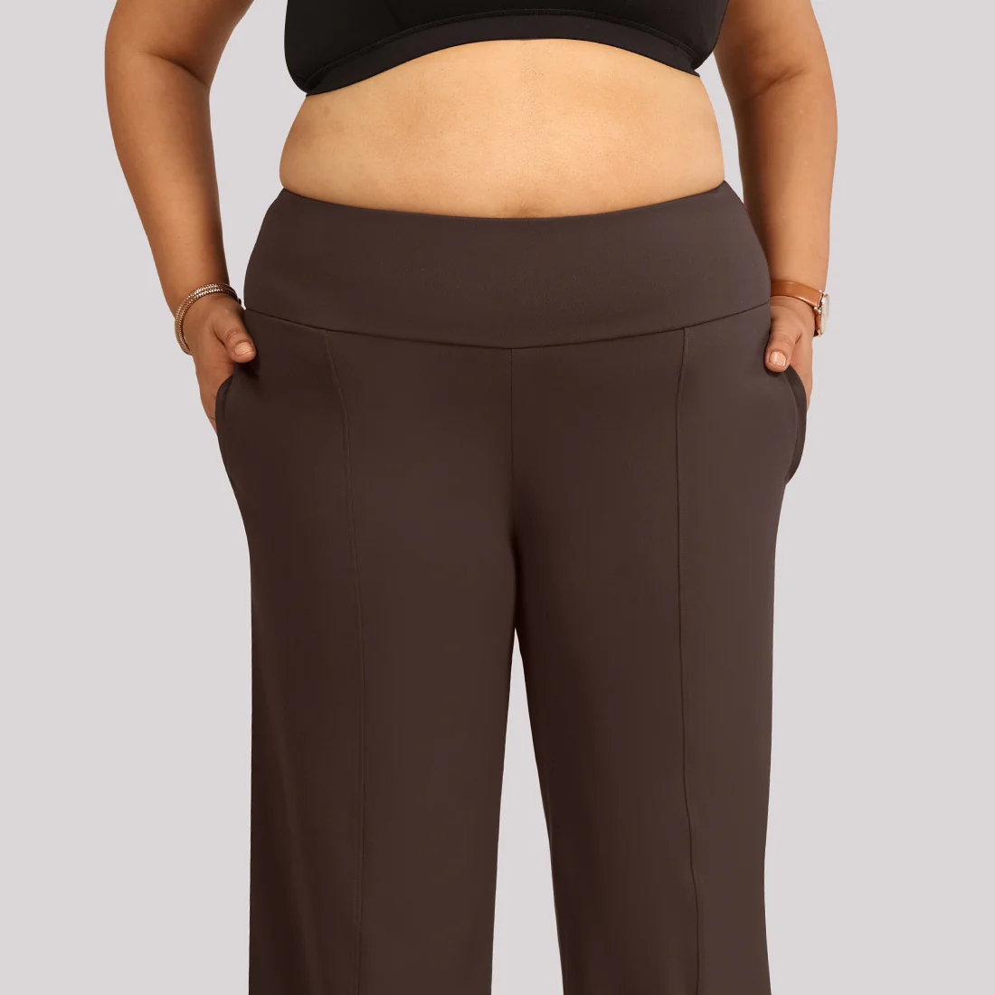 Product image 160