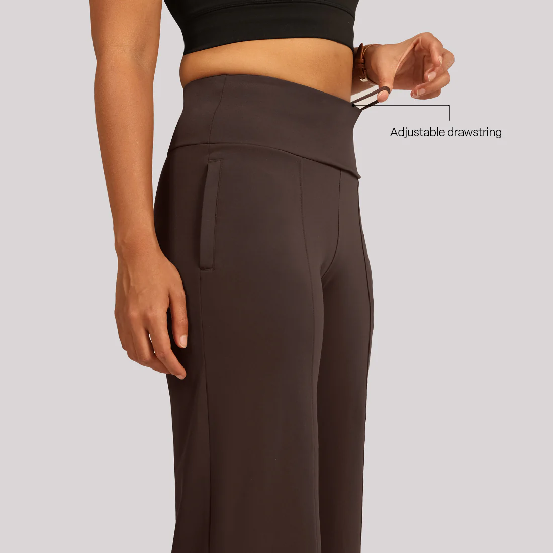 Product image 161