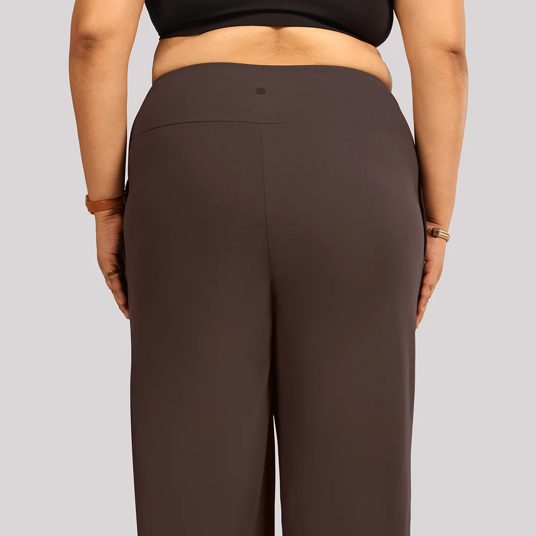 Product image 163
