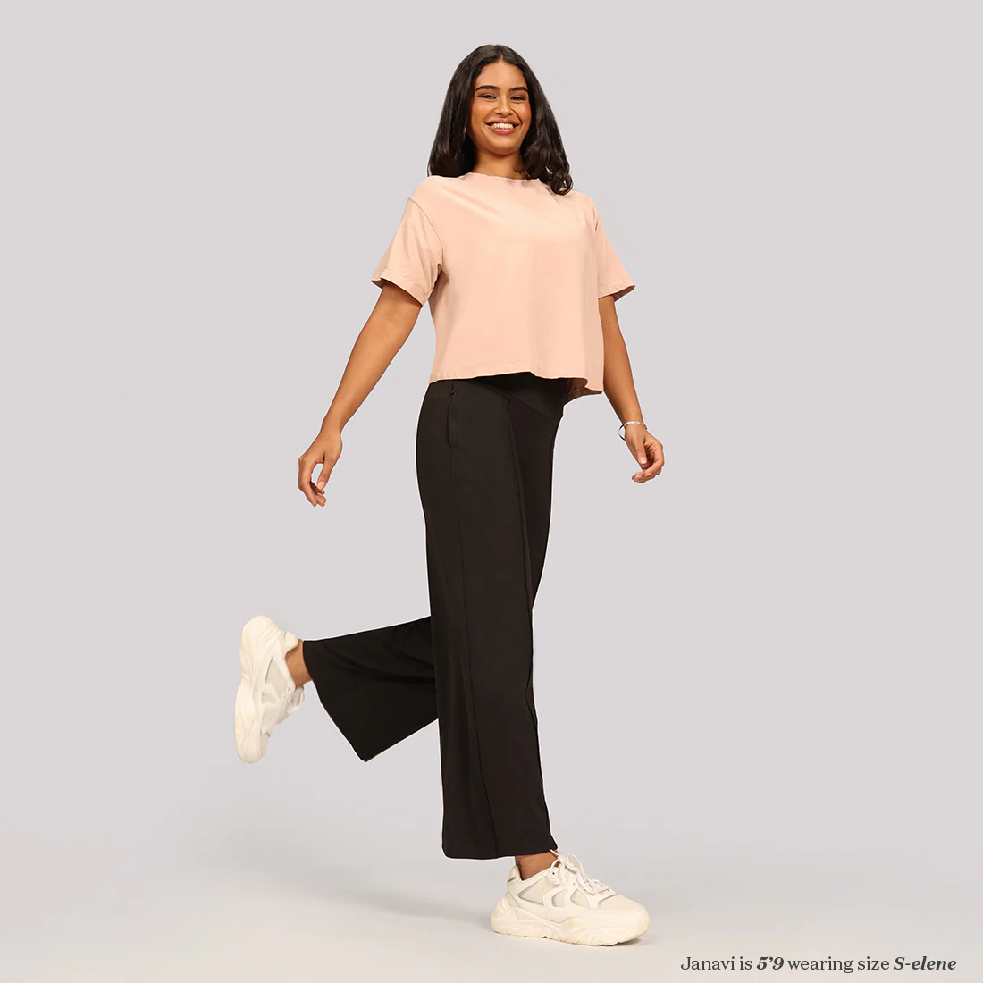 Product image 165