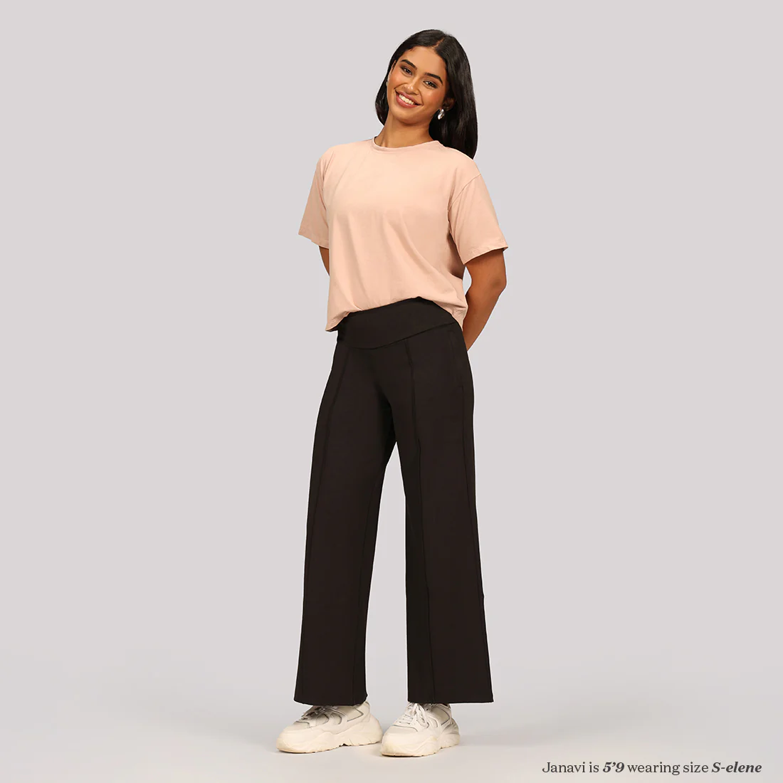 Product image 166