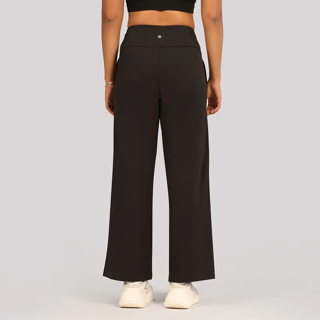 Product image 167