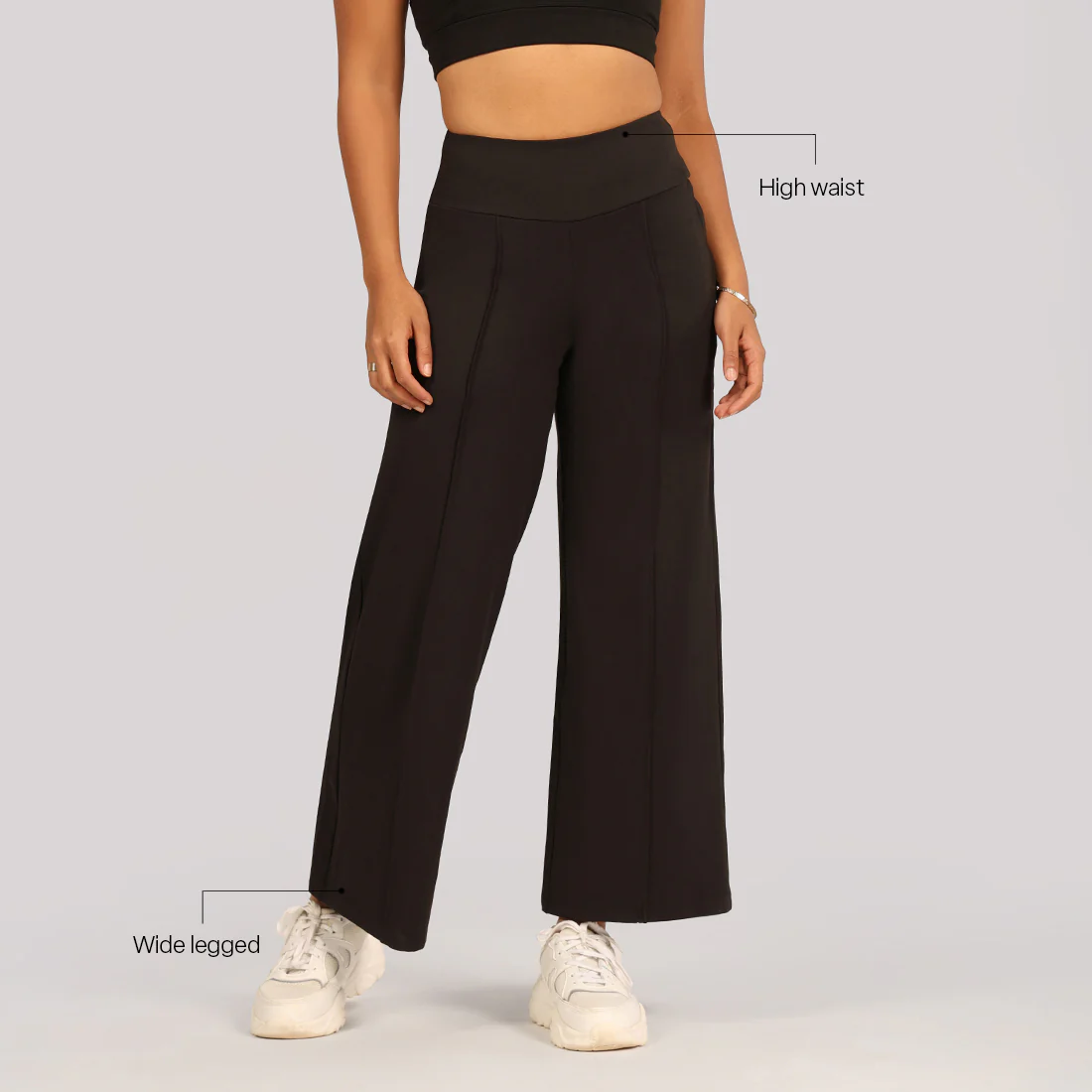 Product image 169