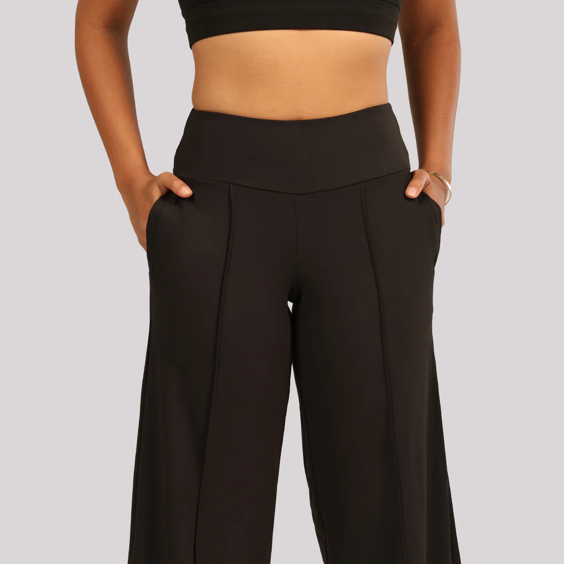 Product image 170