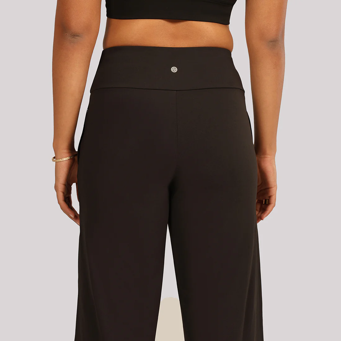 Product image 172