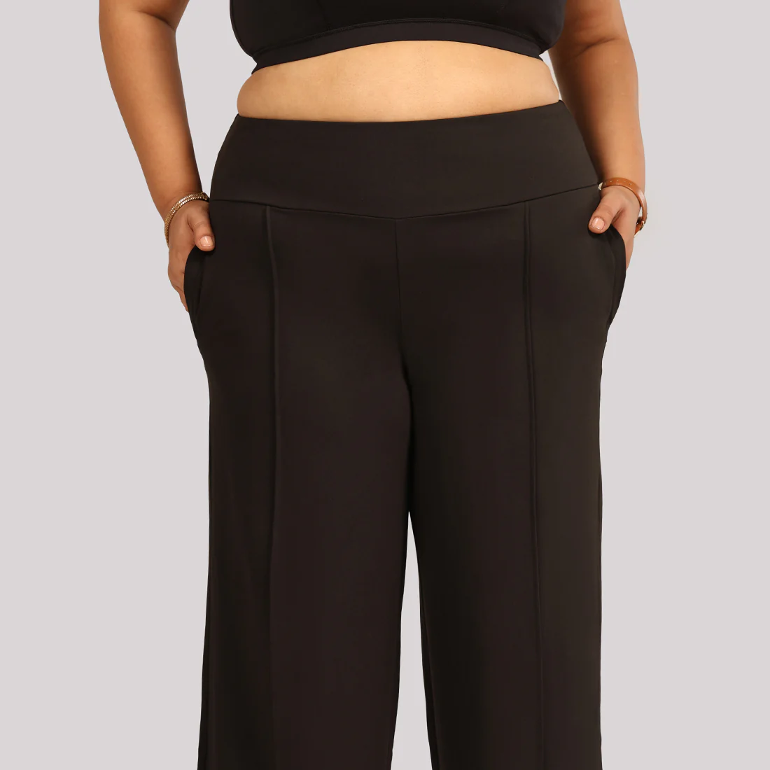 Product image 181