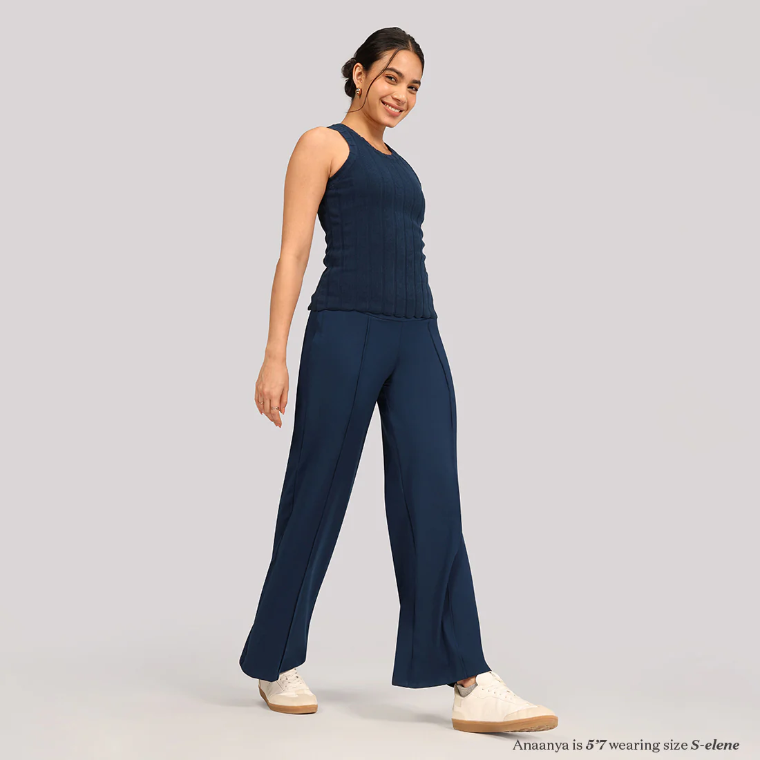 Product image 187