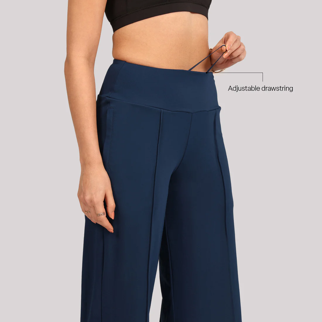 Product image 192