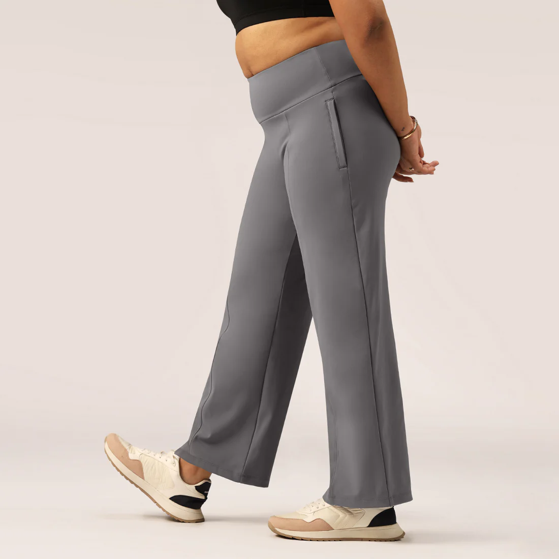 Product image 203