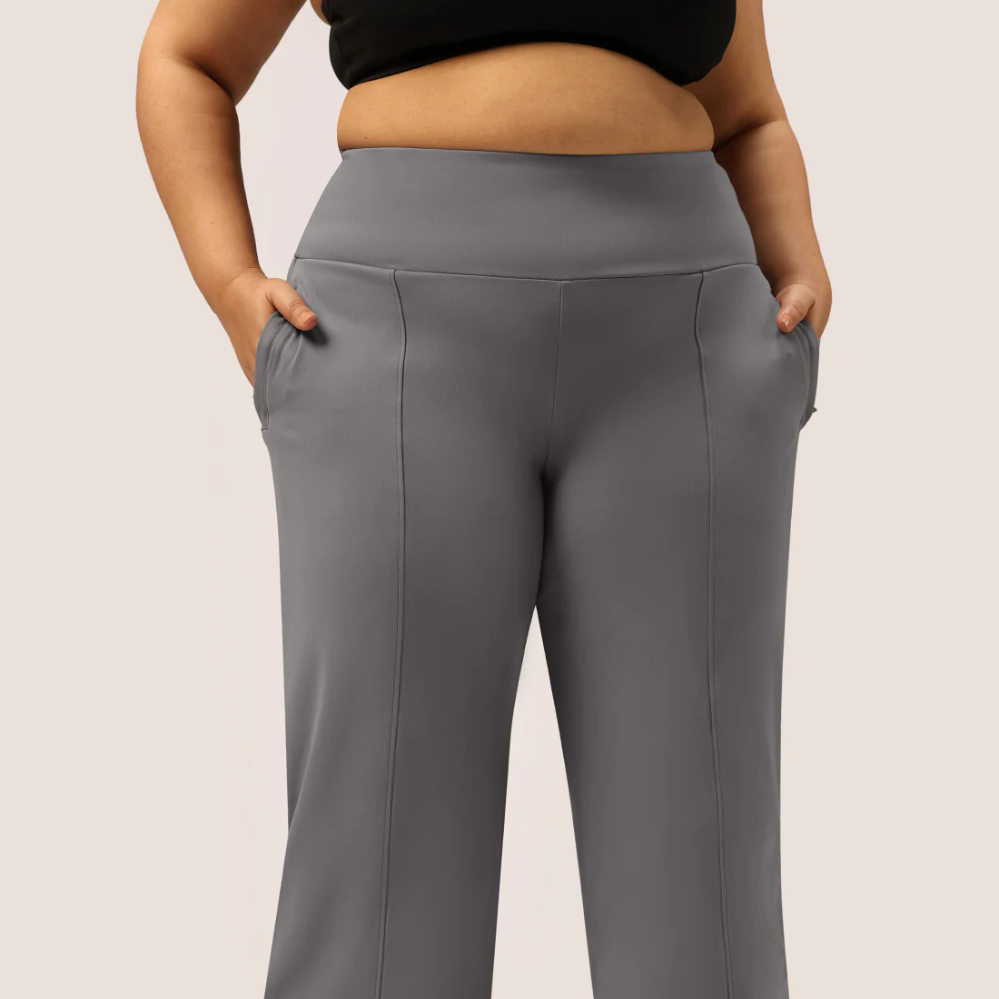 Product image 211