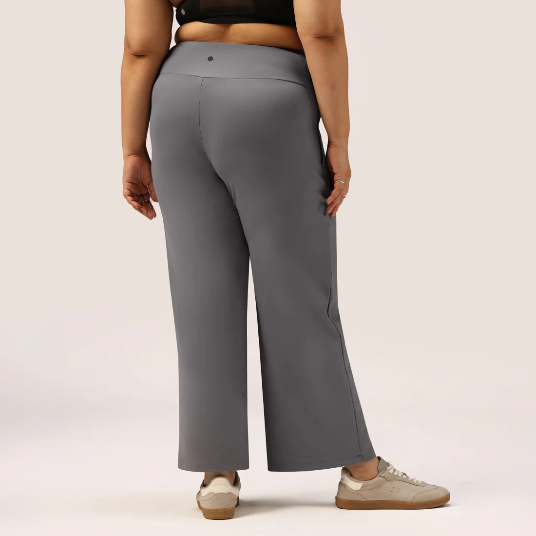 Product image 213