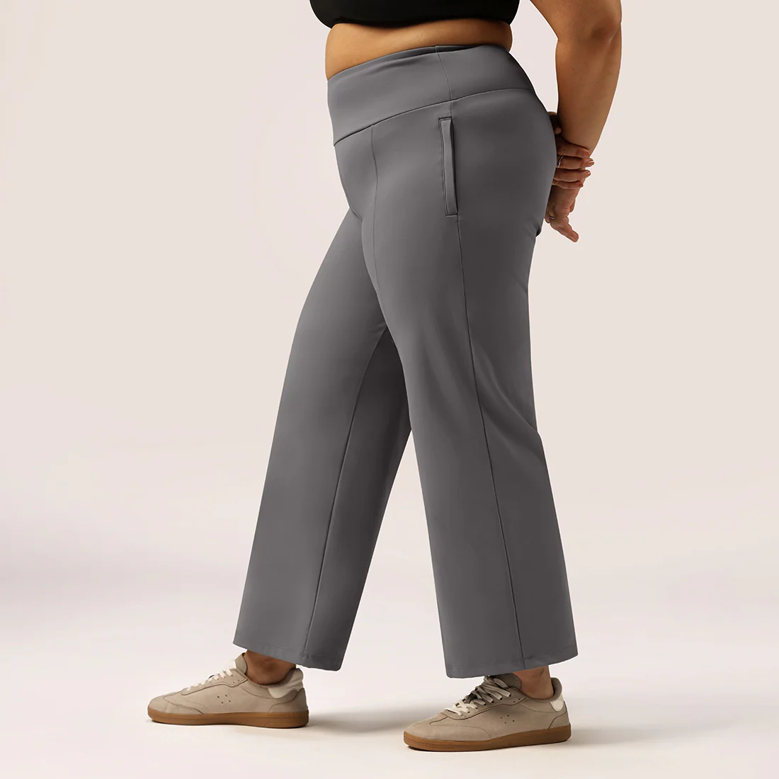 Product image 218