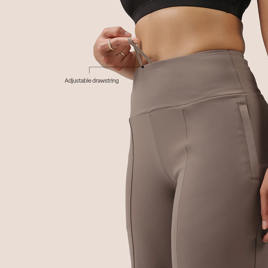 Product image 226
