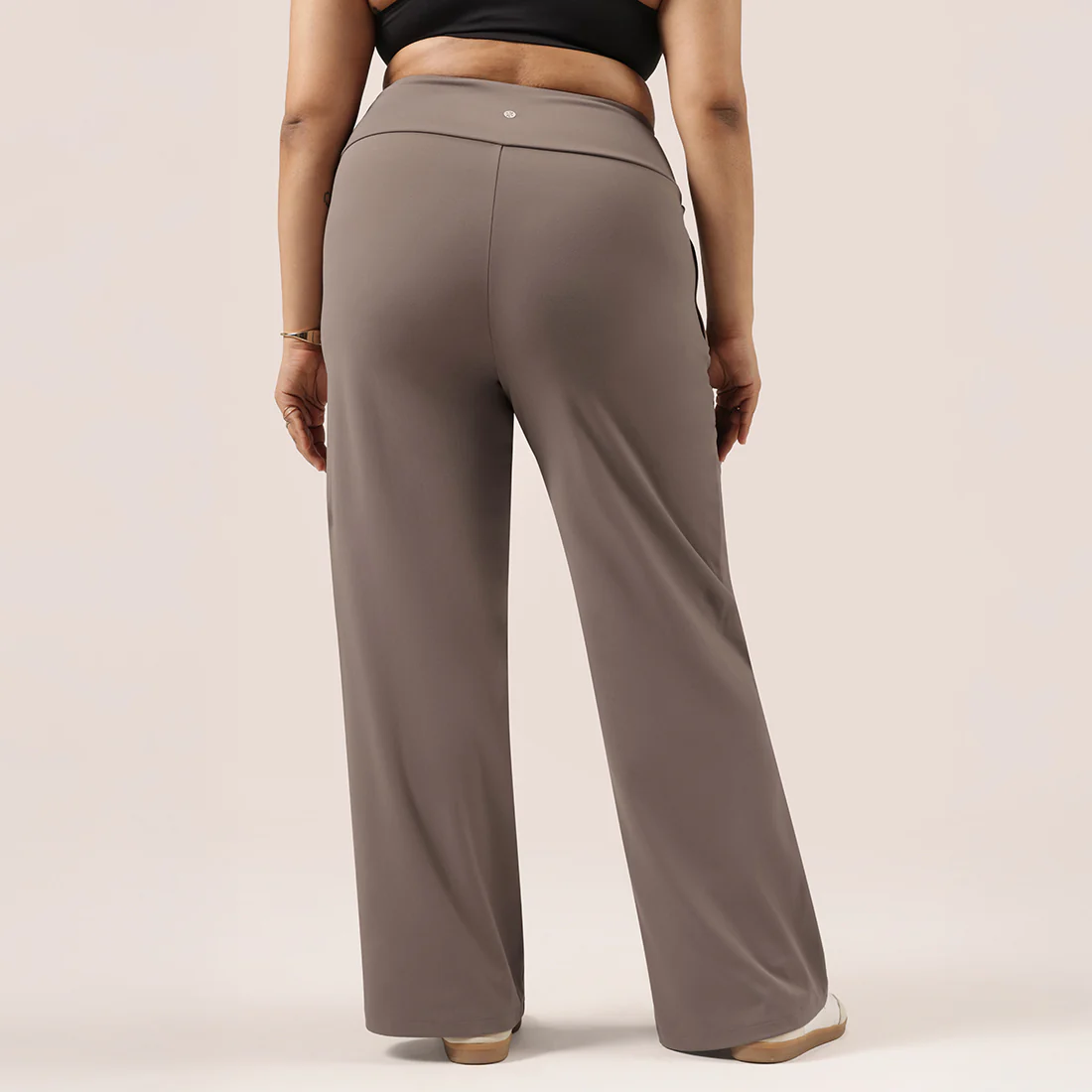 Product image 231