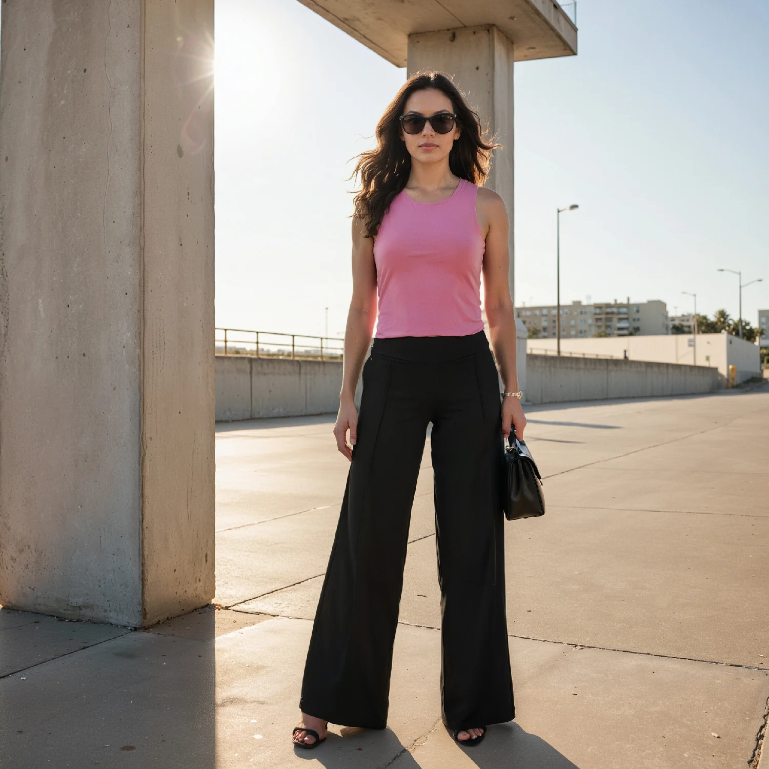 Product image 41