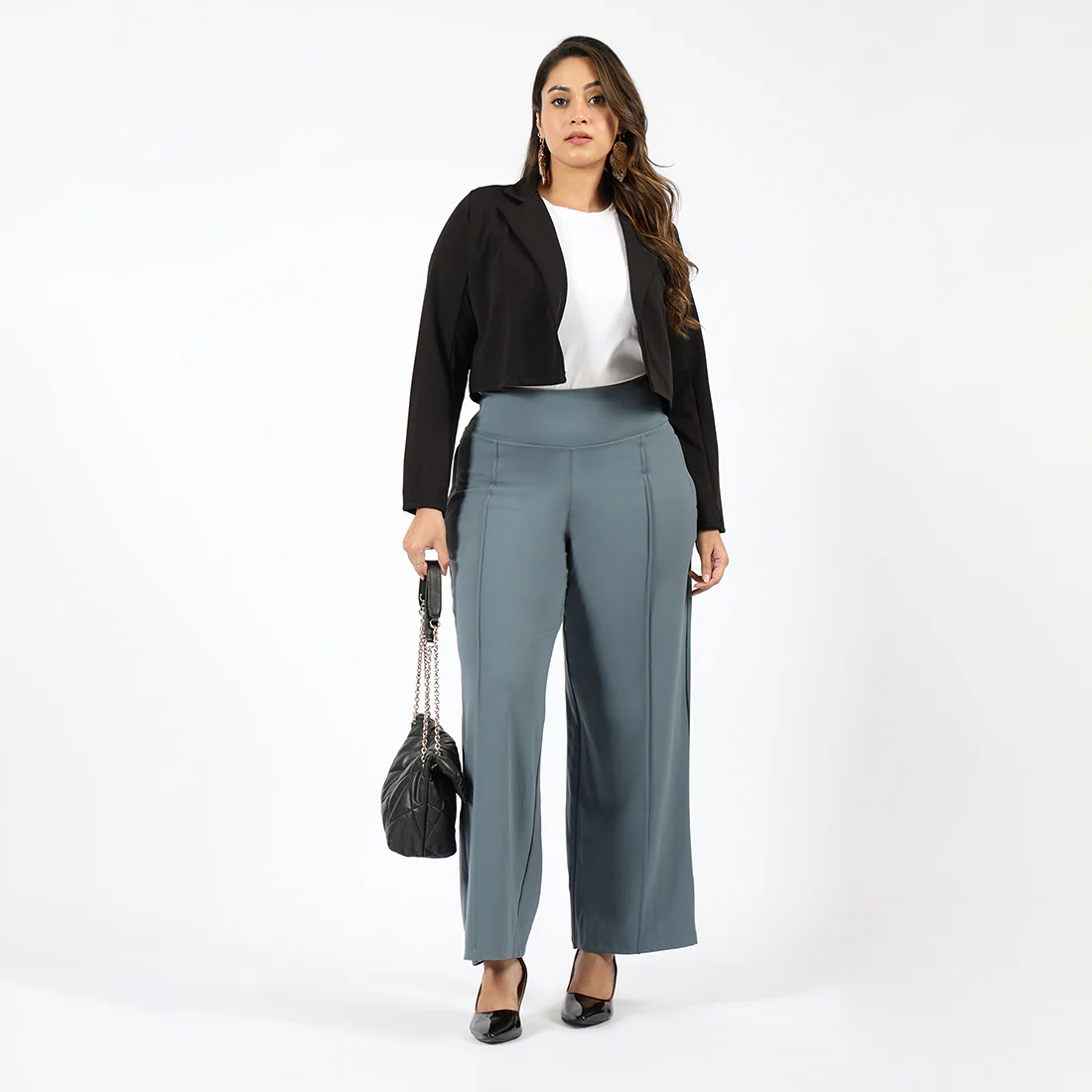 Product image 53