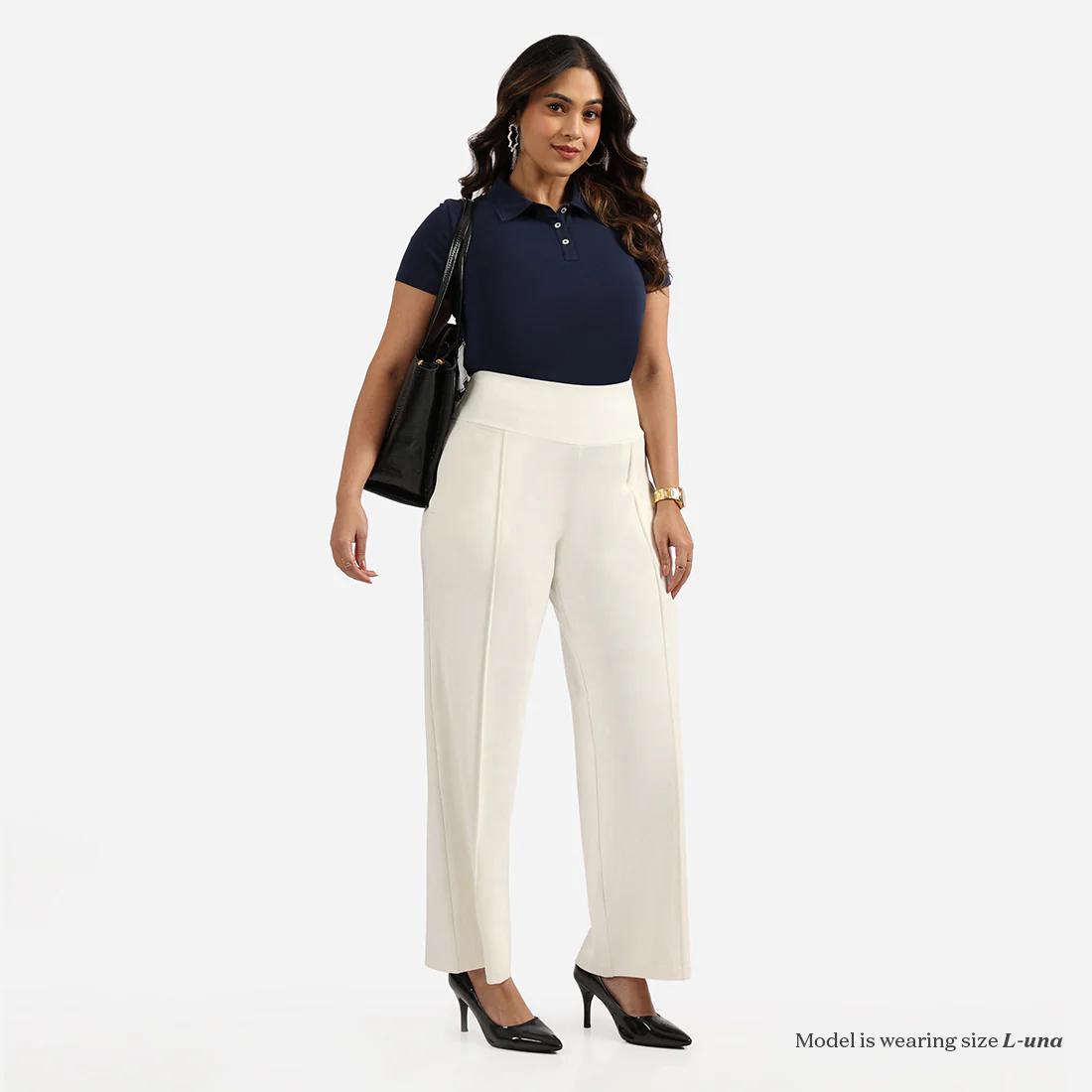 Product image 70