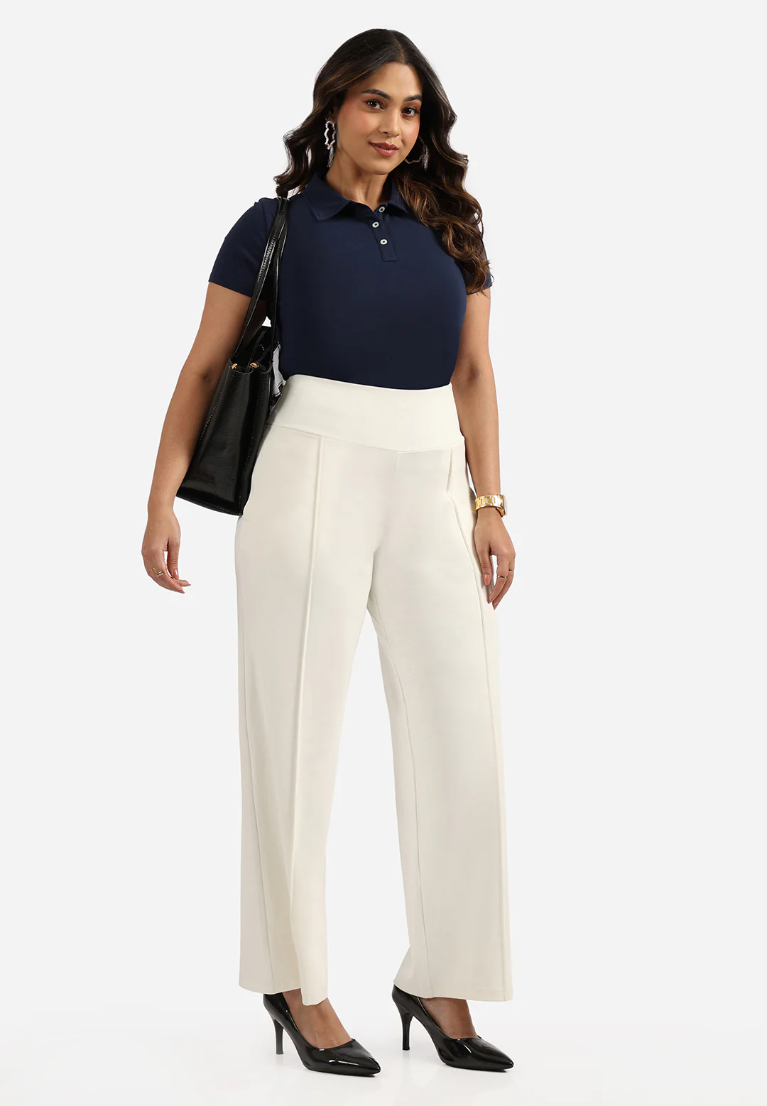 Product image 74