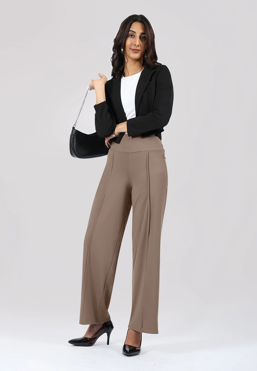 Product image 75
