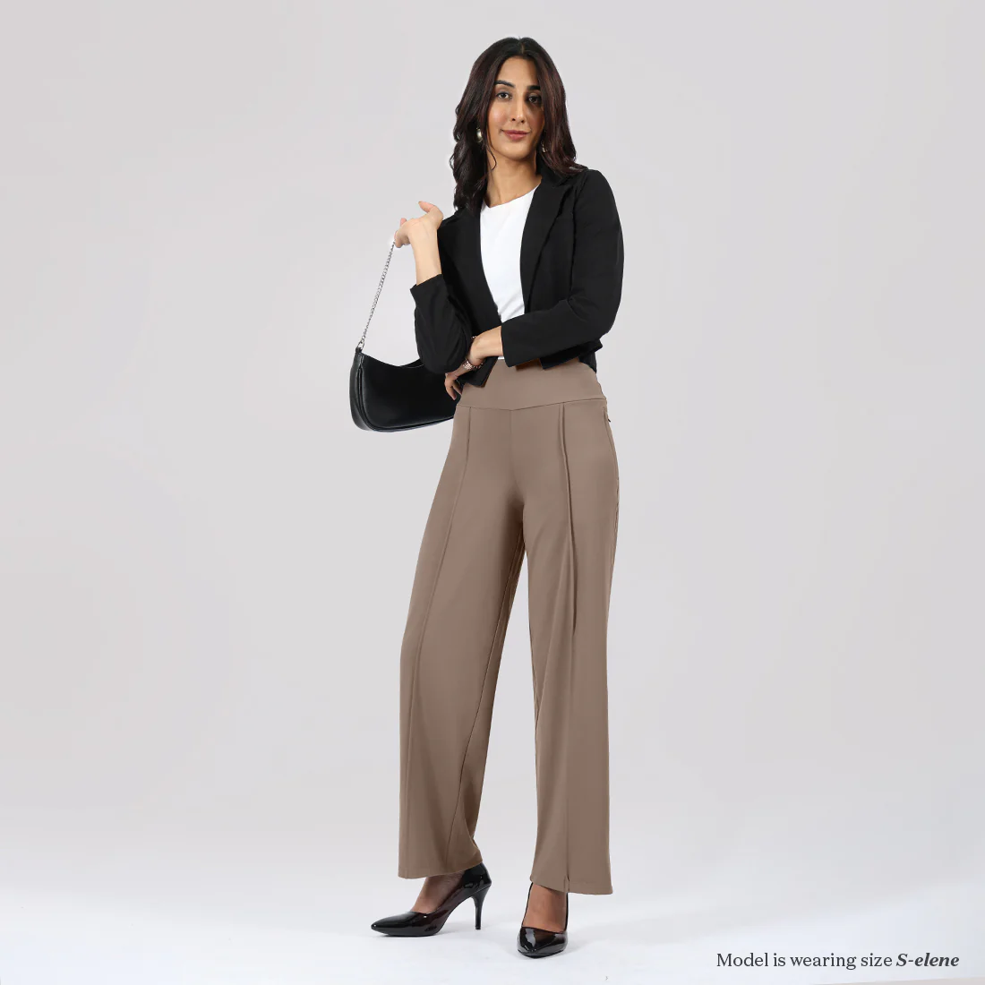 Product image 76