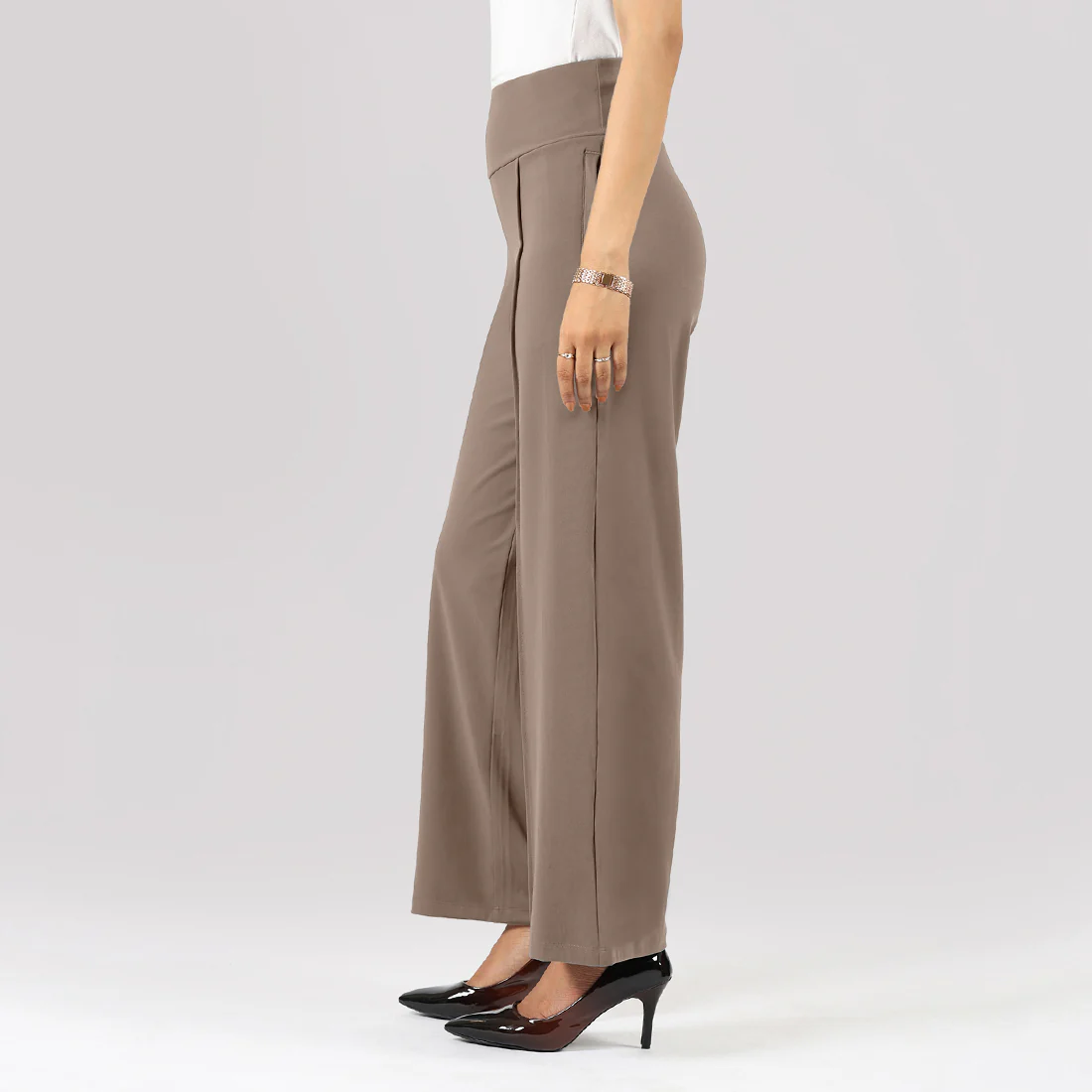 Product image 79