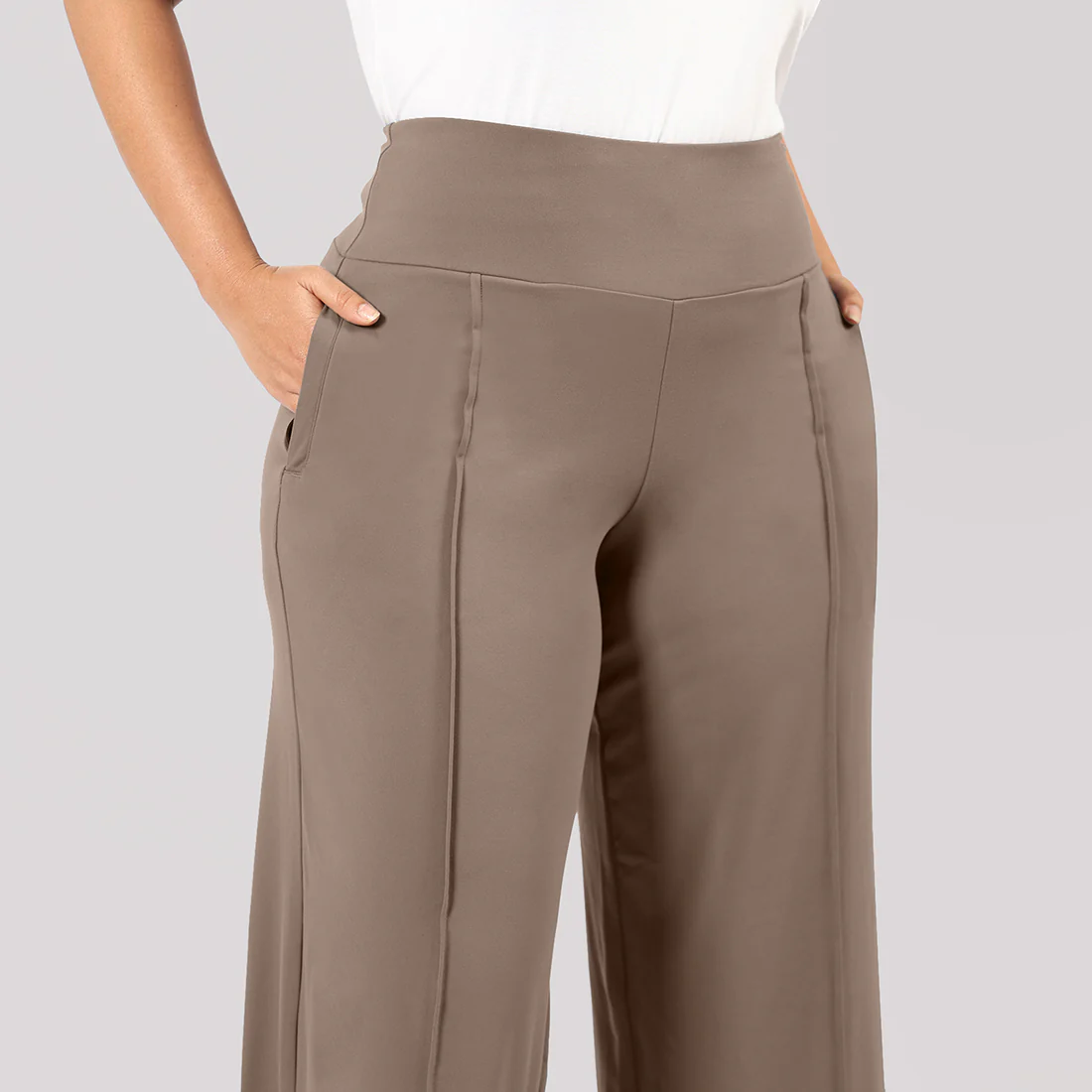 Product image 83