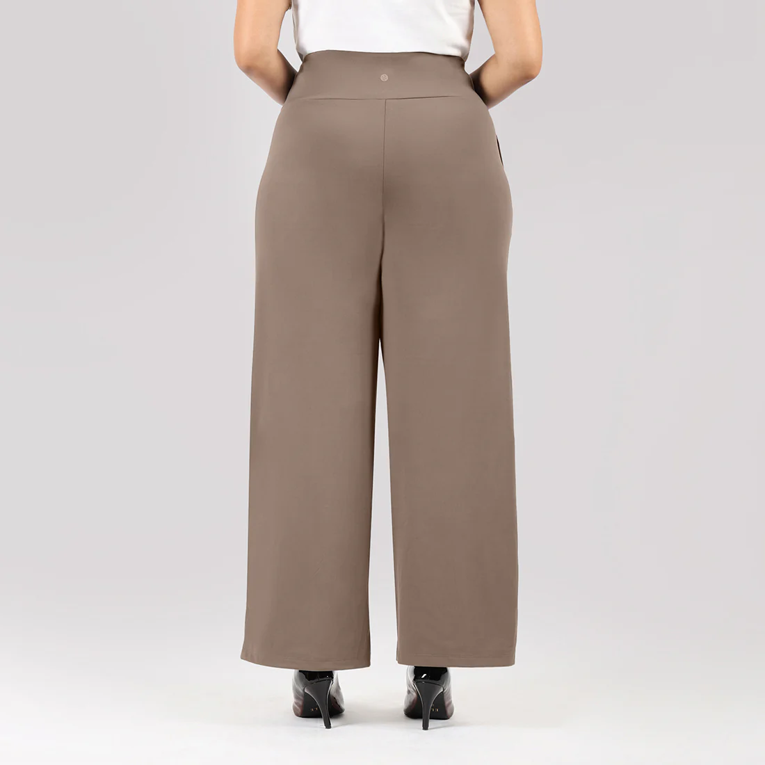 Product image 85