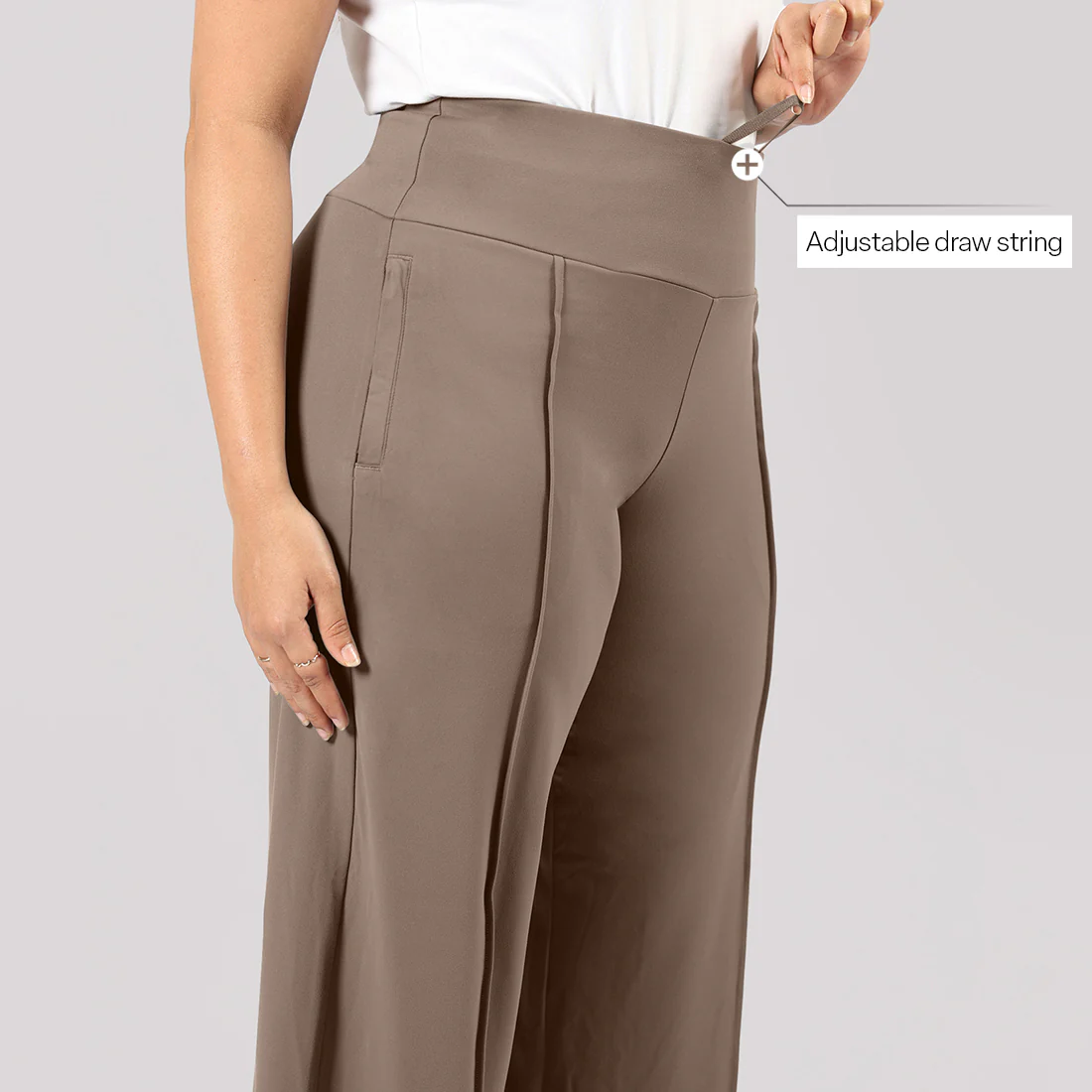 Product image 87