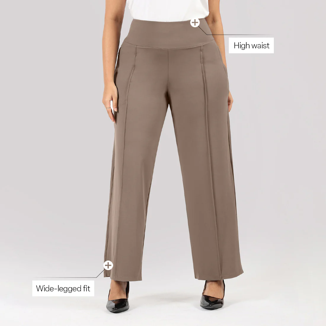 Product image 88