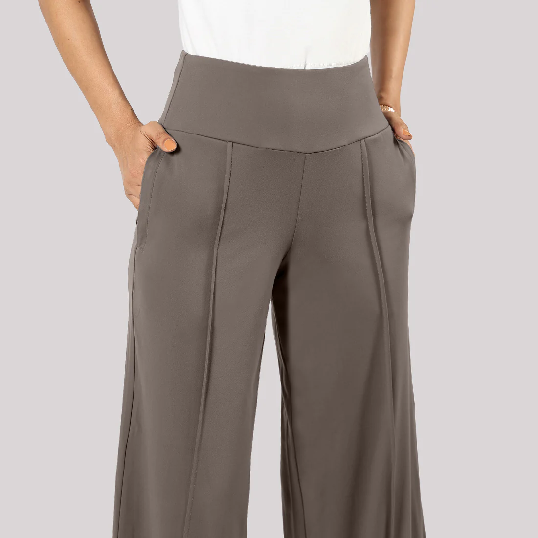 Product image 93